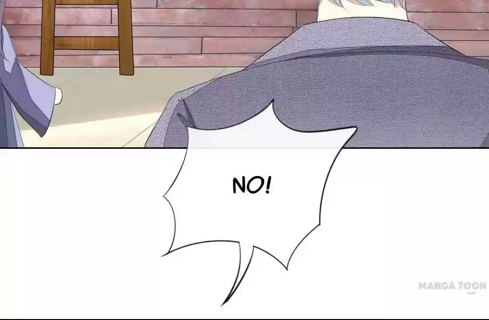 Vampire Adonis Chapter 65