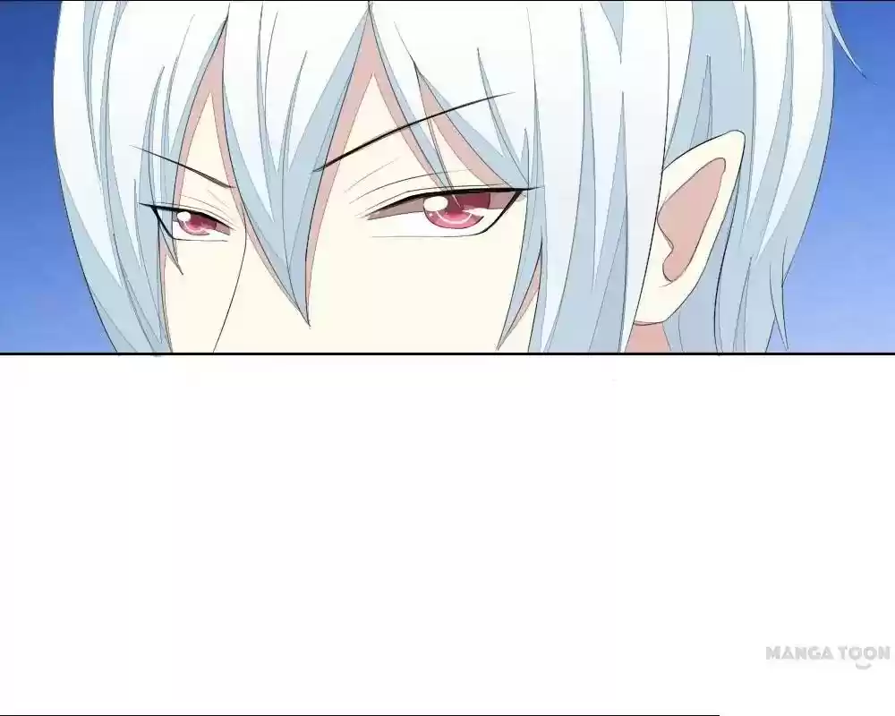 Vampire Adonis Chapter 65