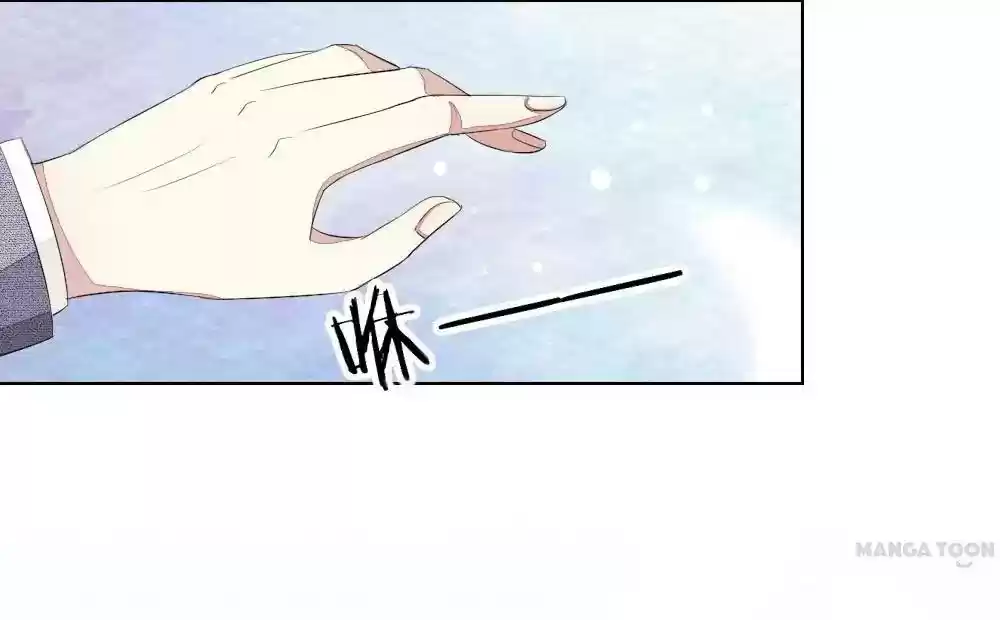 Vampire Adonis Chapter 65