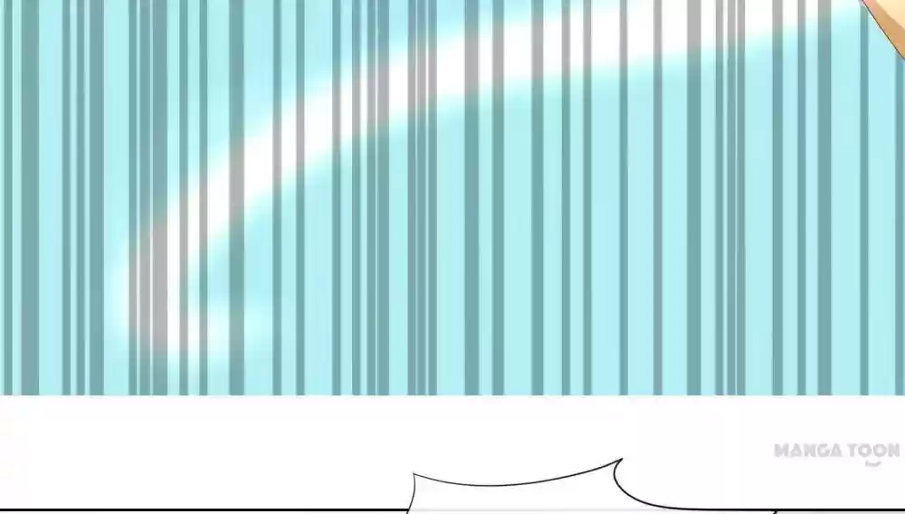 Vampire Adonis Chapter 65