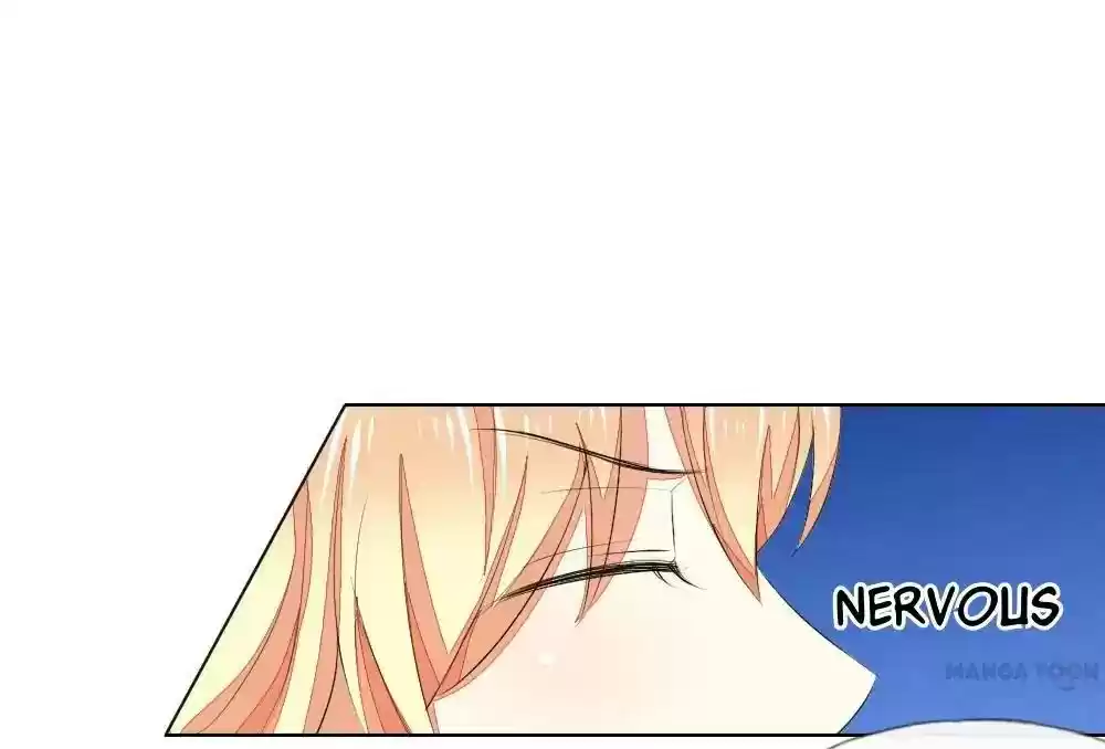 Vampire Adonis Chapter 66