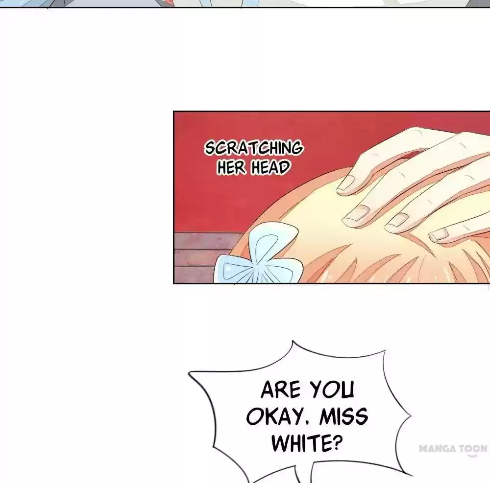 Vampire Adonis Chapter 66