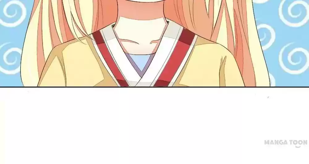 Vampire Adonis Chapter 66