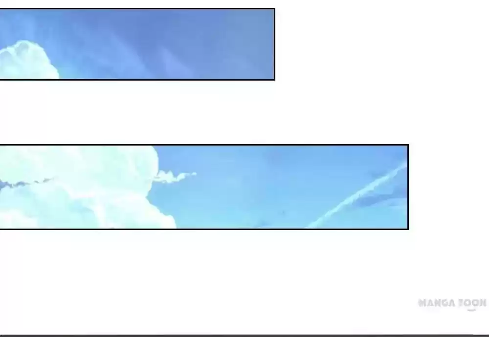 Vampire Adonis Chapter 66