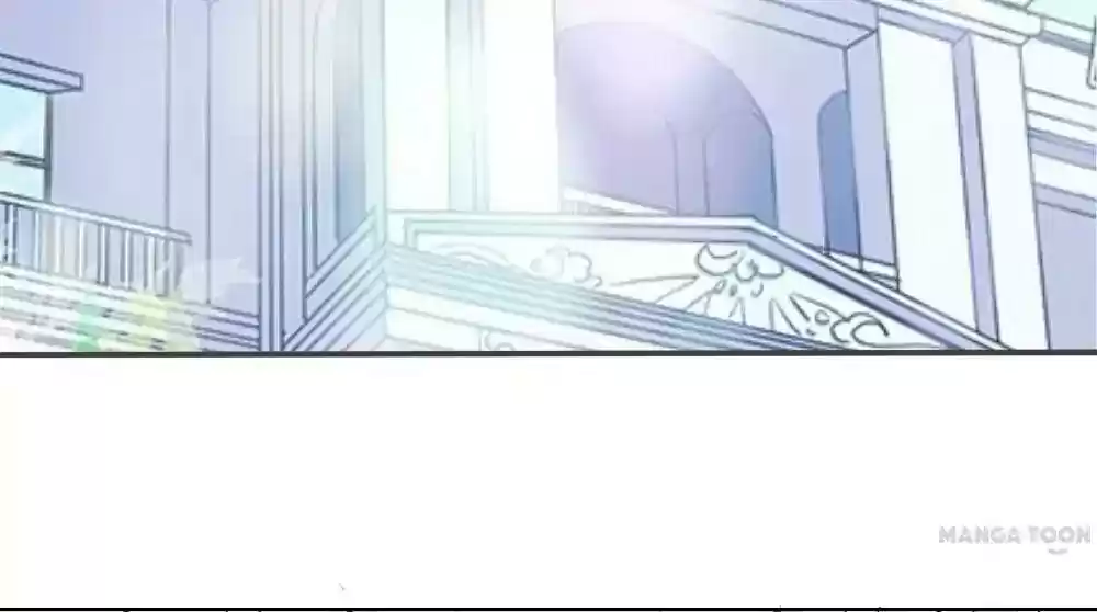 Vampire Adonis Chapter 66