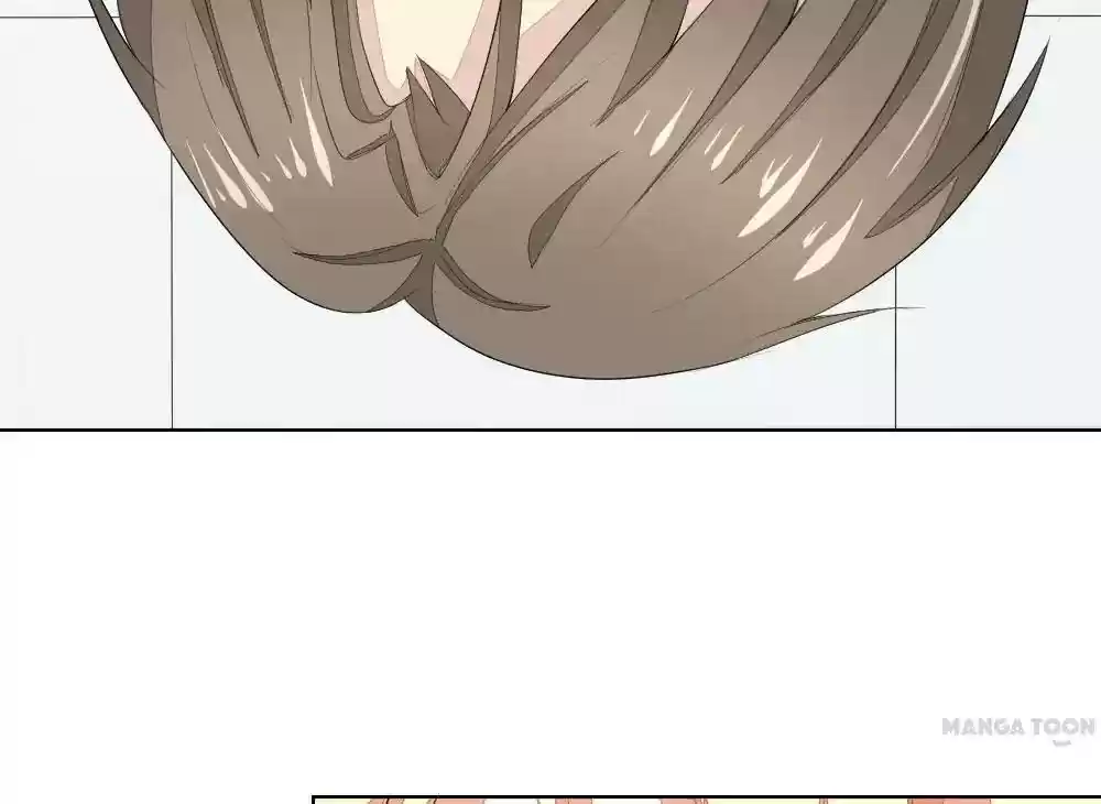 Vampire Adonis Chapter 66