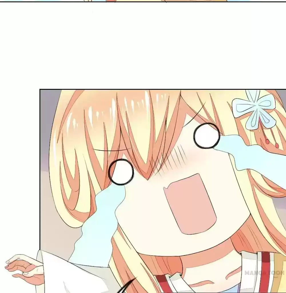 Vampire Adonis Chapter 66