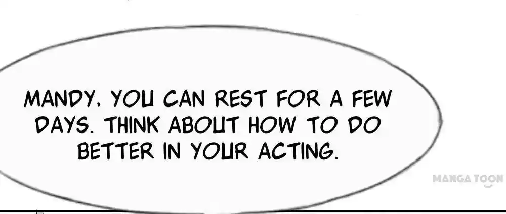 Vampire Adonis Chapter 67