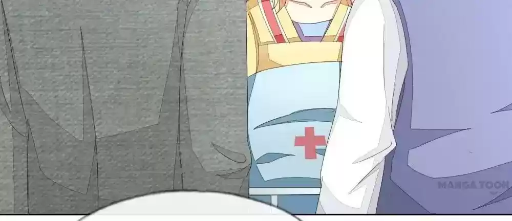 Vampire Adonis Chapter 67