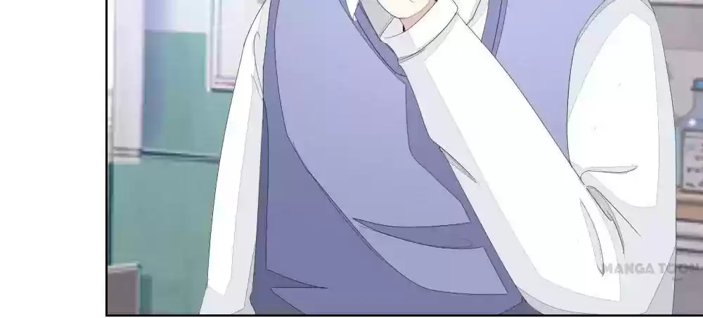 Vampire Adonis Chapter 67