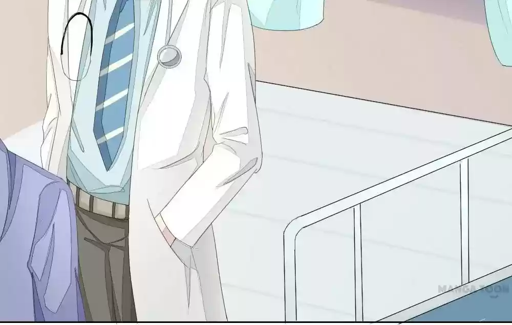 Vampire Adonis Chapter 67