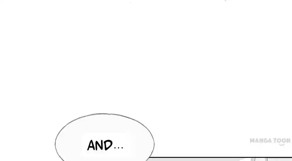 Vampire Adonis Chapter 67