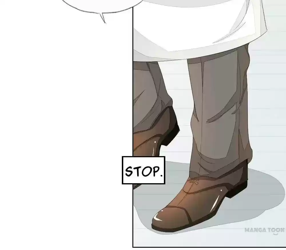 Vampire Adonis Chapter 67