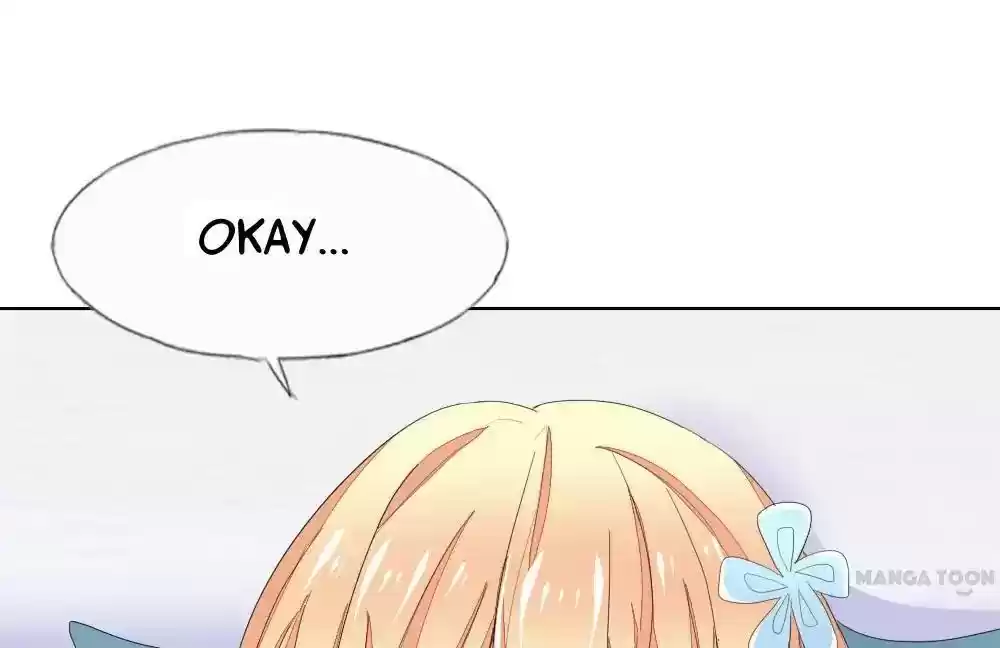 Vampire Adonis Chapter 67