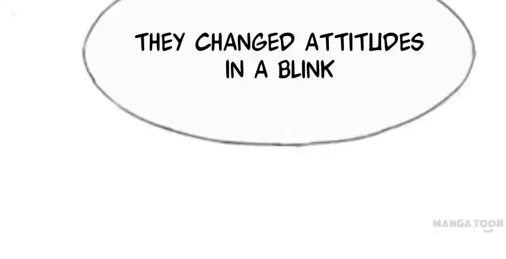 Vampire Adonis Chapter 67