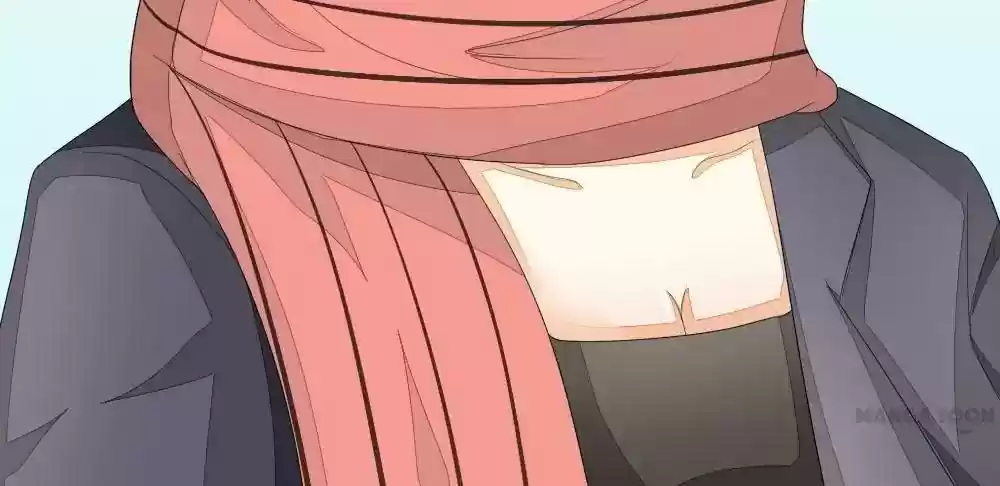 Vampire Adonis Chapter 68