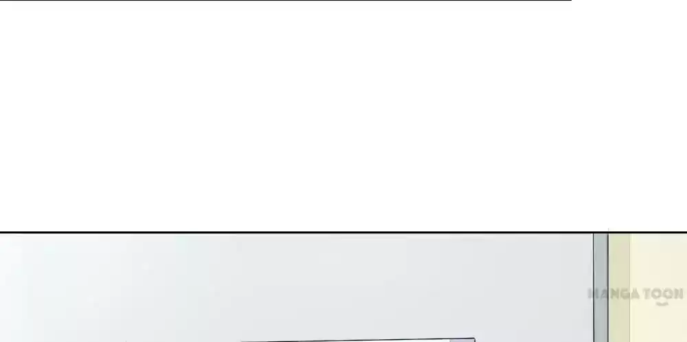 Vampire Adonis Chapter 68