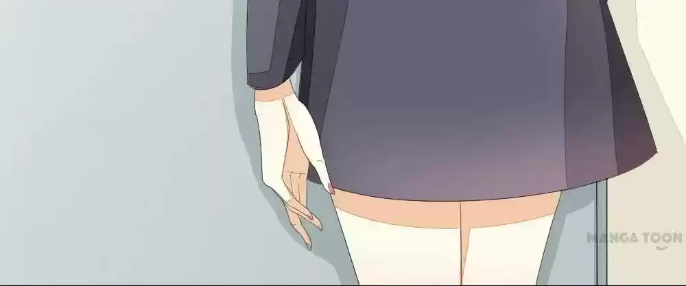 Vampire Adonis Chapter 68