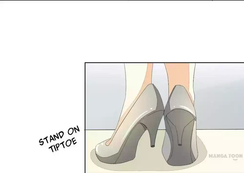 Vampire Adonis Chapter 68