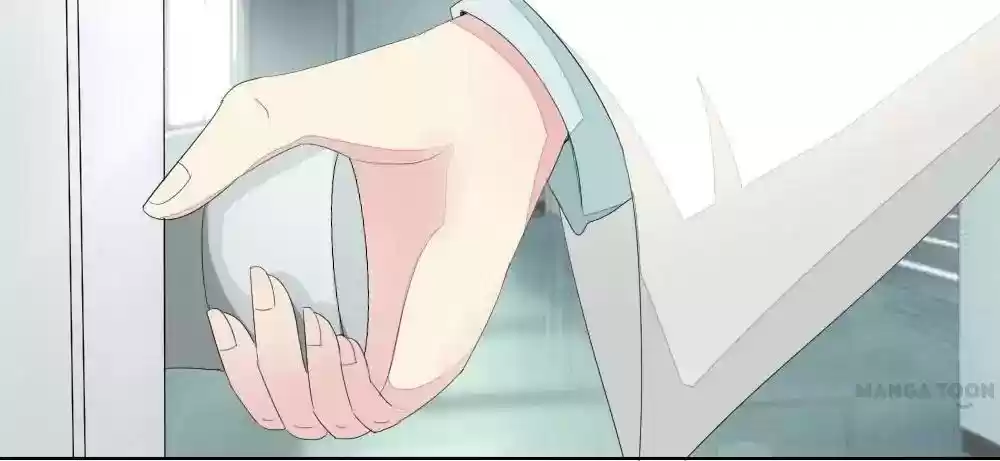 Vampire Adonis Chapter 68