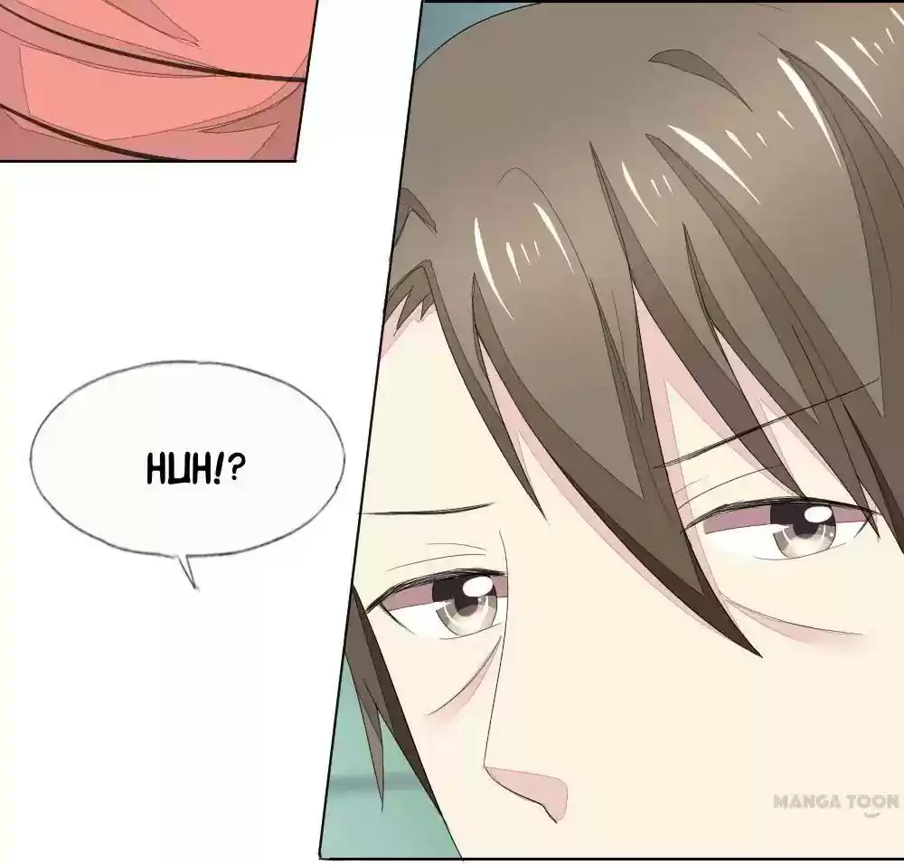 Vampire Adonis Chapter 68