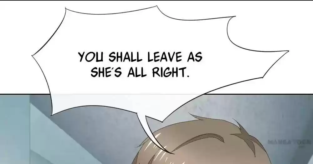 Vampire Adonis Chapter 68