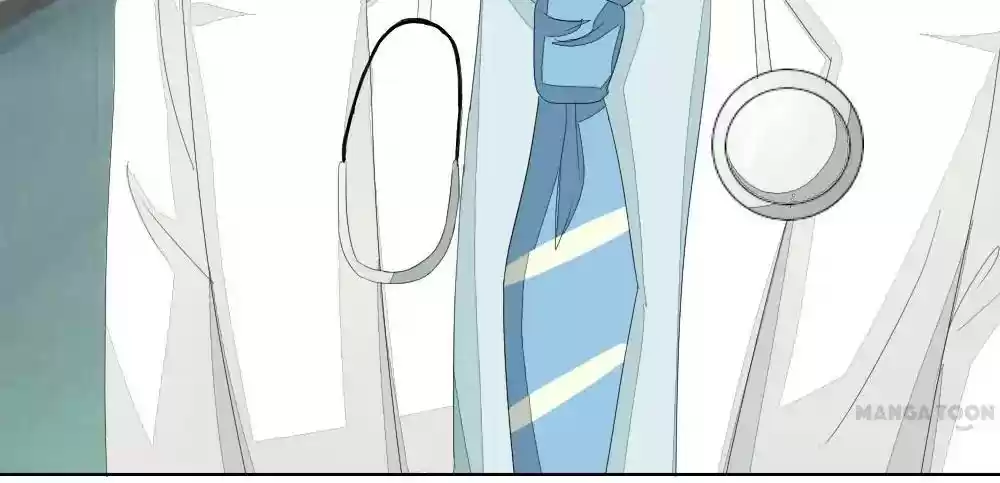 Vampire Adonis Chapter 68