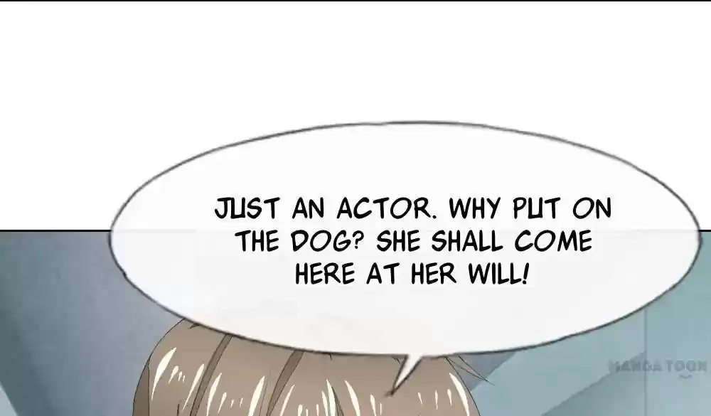 Vampire Adonis Chapter 68