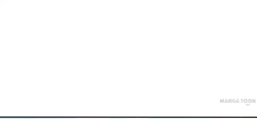 Vampire Adonis Chapter 69