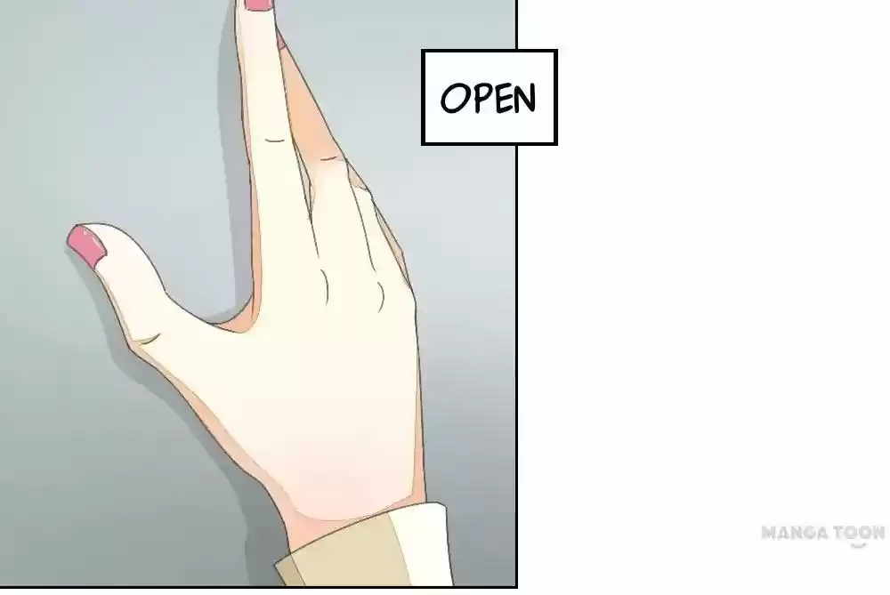 Vampire Adonis Chapter 69