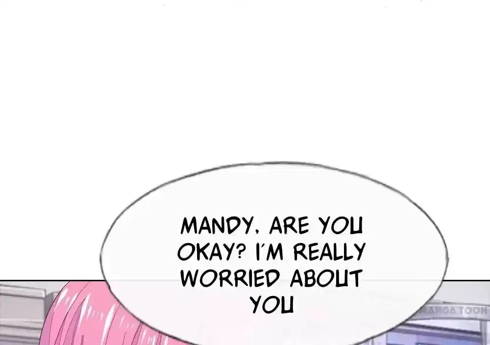 Vampire Adonis Chapter 69