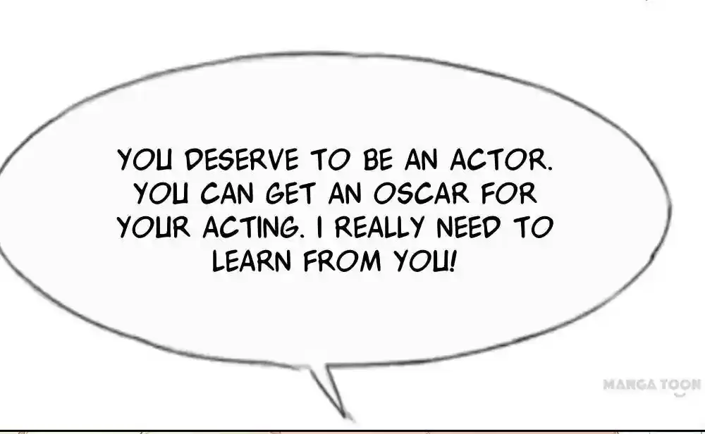 Vampire Adonis Chapter 69