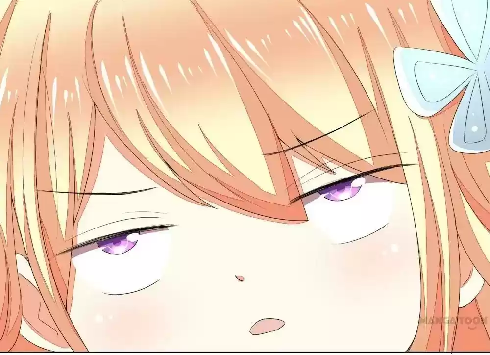 Vampire Adonis Chapter 69