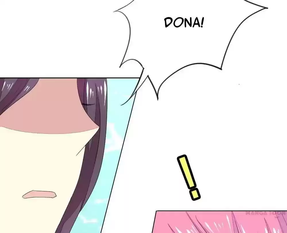 Vampire Adonis Chapter 69