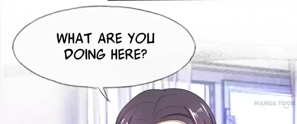 Vampire Adonis Chapter 69