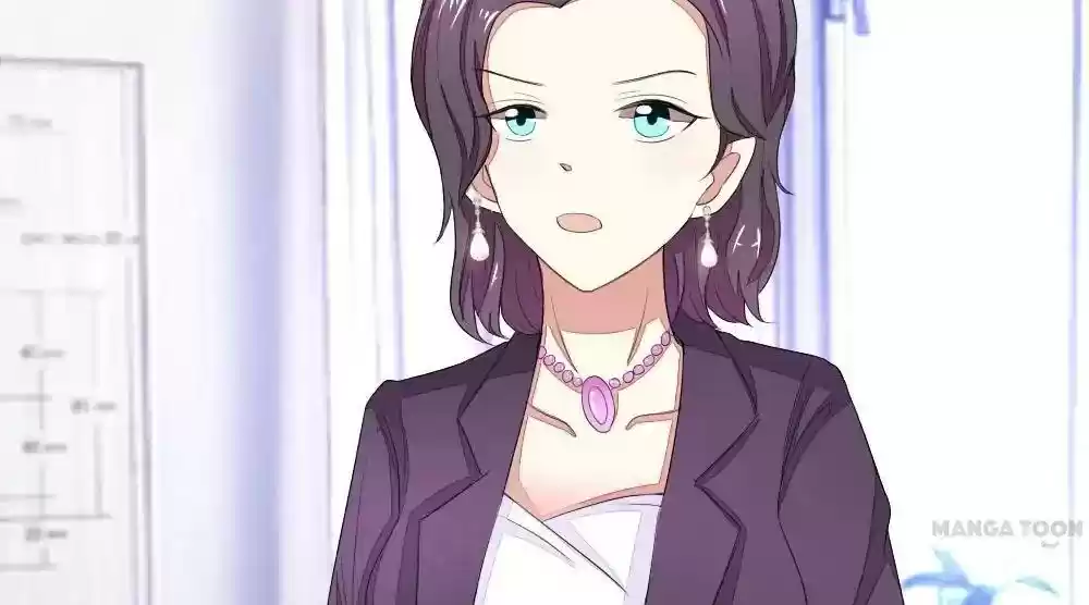 Vampire Adonis Chapter 69