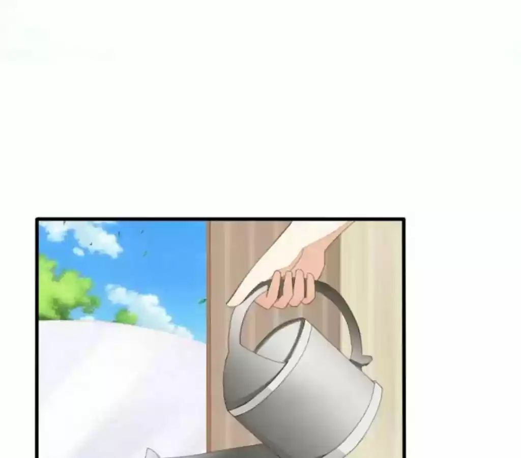 Vampire Adonis Chapter 7