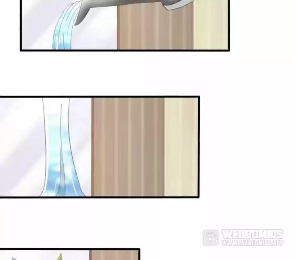 Vampire Adonis Chapter 7