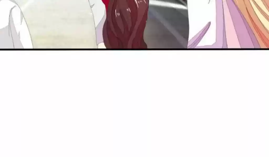 Vampire Adonis Chapter 7