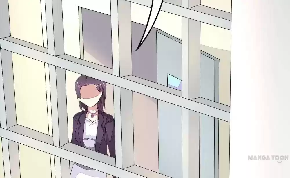 Vampire Adonis Chapter 70