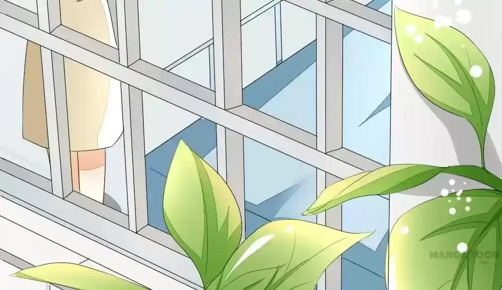 Vampire Adonis Chapter 70