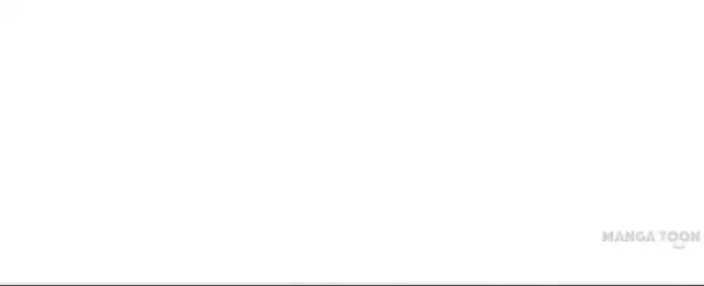 Vampire Adonis Chapter 70