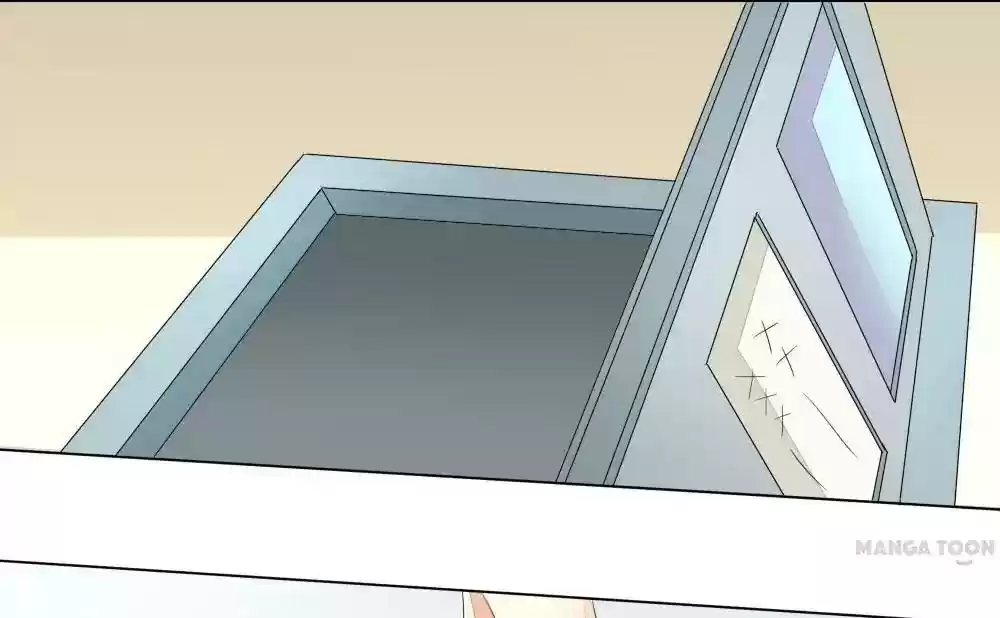 Vampire Adonis Chapter 70