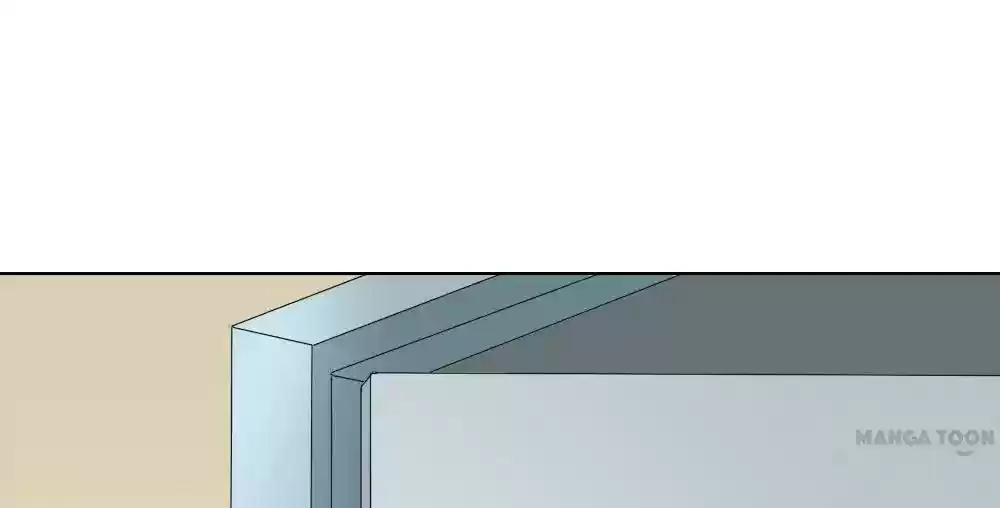 Vampire Adonis Chapter 70