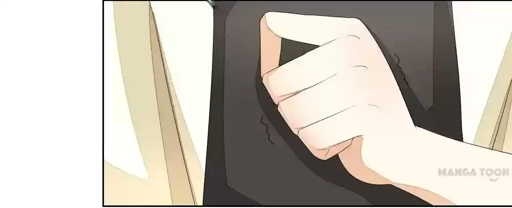 Vampire Adonis Chapter 70