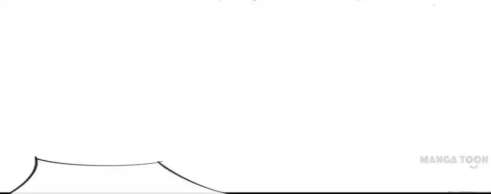 Vampire Adonis Chapter 70