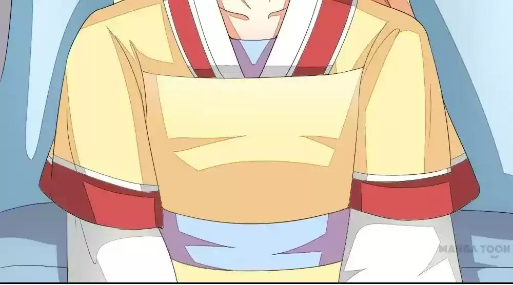 Vampire Adonis Chapter 70