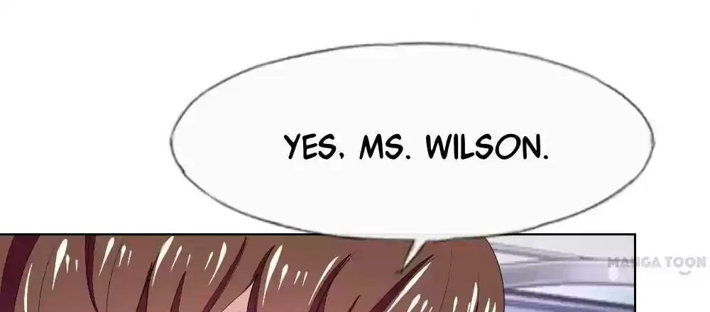 Vampire Adonis Chapter 70