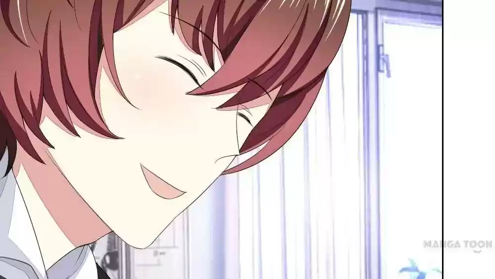 Vampire Adonis Chapter 70