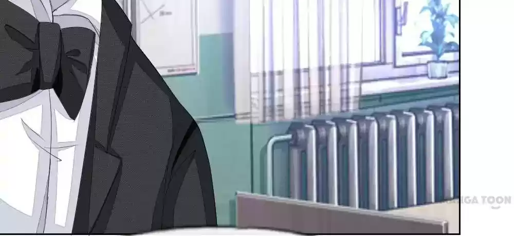 Vampire Adonis Chapter 70